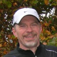 100+ "Londa" profiles