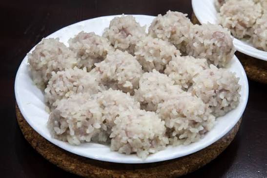 Zhenzhu Wanzi