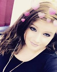 Me yesterday and me today.. Someone explain to me why this happens