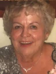 Anne Clancy Obituary (2021)