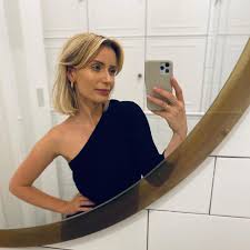 Anna dec poinformowała w długim wpisie na instagramie, że straciła ciążę. Anna Dec Najszybsze I Najlepsze Skrocenie Wlosow Tylko U Facebook