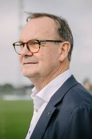 Lokal basketpige fik guld