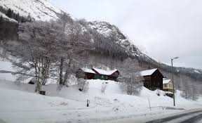 For questions please contact us. Resort Guide Hemsedal Ski24