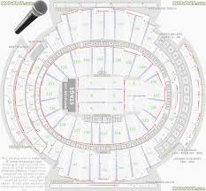 Arco Arena Seating Chart With Seat Numbers Pnc Arena Seating
