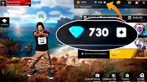 Free fire redeem code, hem rakam hem de alfabe içeren 12 karakterlik bir koddur. Garena Free Fire Icin Ucretsiz Kodlar Nasil Kullanilir Ve Nerede Bulunur