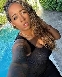 Mindy Holmes (@soymindy) • Instagram photos and videos