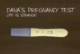 Pin On Sims 4 Cc Finds