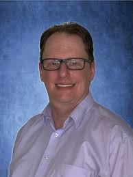 Our Associates : Roth Financial Group, Merritt Island, Florida