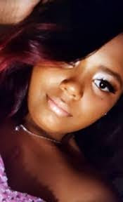 Lynn Milner's Instagram, Twitter & Facebook