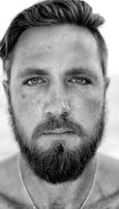 Hospo Row- Rowing 250km for Hospitality Action