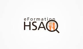 Amenager Sa Cuisine Professionnelle Par La Reglementation