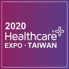 Material for design cases, logo evolutions, info on designers and other trivia are very warm welcomed. Taiwan Bereitet Sich Mit Aufstrebenden Technologien Auf Die Post Covid 19 Ara Vor Business Wire