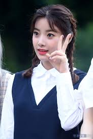 Lee hyun joo (이현주) position: í¬í†  ìœ ë‹ˆí‹° ì´í˜„ì£¼ ê¹œì°í•¨ ê·¸ ìžì²´ í•œê²½ë‹·ì»´