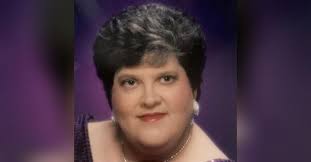 Dalpha Barlow Obituary