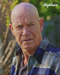 They're officially an item, so let's get some revelations from Aaron and  Rhett, AKA Matt and Liam...