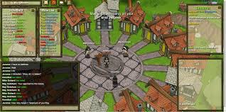 Here you may to know how to play jester town of salem. Town Of Salem 5 Tips On Winning As Town Levelskip