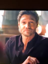 Tristan J Ross killer playing dude! nailed it !!!!!!!