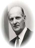 John Flynn View Stories