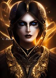 pretty underrated nirvana tune 💯