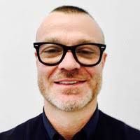 Contact Joe Falco, Email: j***@xcelbrands.com & Phone Number