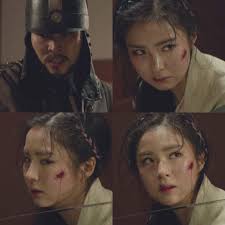 Share six flying dragons this page with your friends and followers: Six Flying Dragons Review K Drama Amino
