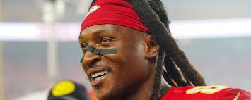 Robert Mitchell Awalt