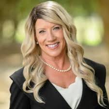 Greater Baton Rouge » Women's Council of REALTORS