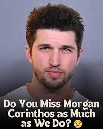 Is Sofia Mattsson pregnant again in real life? I noticed they were covering  up her belly a lot