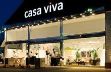 Casa viva is spanish for living families or living homes. En El Sector De La Decoracion Casa Viva Es Una Franquicia 10