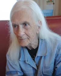 Louise Virginia Lovelace Obituary (2023)