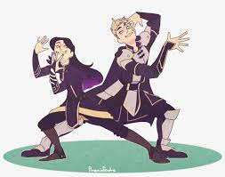 I Love These Weird Dumb Siblings So Much Dragon Prince Rayla Fanart 1280x1101 Png Download Pngkit Having just returned the dragon prince to his mother, callum and rayla decide to continue working together to stop the war that has already been set in motion. i love these weird dumb siblings so