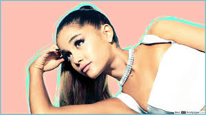 This museum offers up plenty of history on one of america's favorite pastimes. Schone Singer Ariana Grande Hd Hintergrundbilder Herunterladen Ariana Grande Desktop Wallpaper Neat