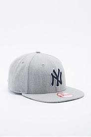 New In Mens Urban Outfitters Outfit Accessories Urban Outfitters Snapback Hats