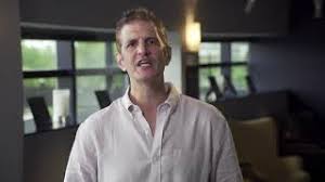 One Guthrie Emergency Relief Campaign