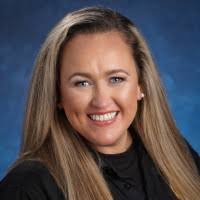 50+ "Christina Nunn" profiles