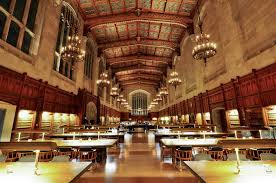 Check spelling or type a new query. University Of Michigan Law Library Ann Arbor United States Bluesyemre