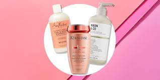 That's where good products come in, the most important of which is your shampoo. 14 Best Shampoos For Curly Hair 2021