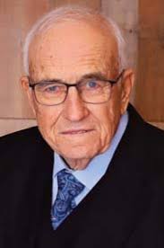 Crofton Journal 063022 b_Wayne Layout Template