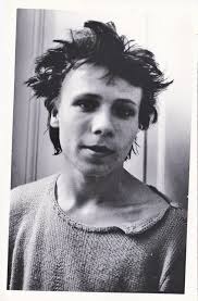 PUK Recording Studios