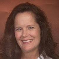 40+ "Danielle Sheridan" profiles