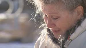 Coverup allegation in deadly B.C. train crash prompts calls for Trudeau,  RCMP to intervene