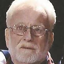 William Neal Samples Obituary