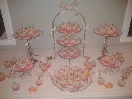 Baby Shower Cupcake Display Baby Shower Cupcakes Cupcake Display Tea Party