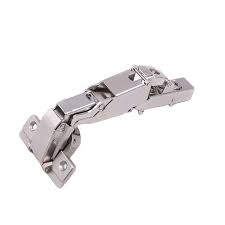 4 x premium soft close door hinge 165 175 degree kitchen cabinet clip on corner for. Kitchen Cabinet Fittings Special Corner 165 Degree Concealed Hinge For Door Buy Special Corner Hinge 165 Degree Hinge Concealed Hinge Product On Alibaba Com