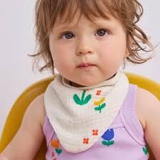 Alles für ihr Baby bei Little Vikings