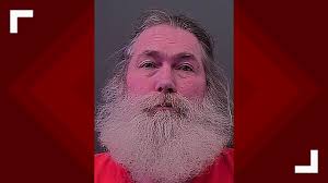 Owyhee County man arrested