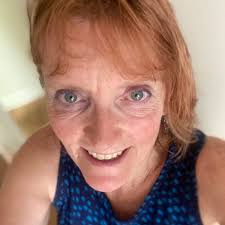 The Dirty Freehub Team