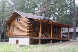 Cost of log cabin maintenance. Easy Renovation And Makeover Ideas For Log Homes Prolog Restorations Inc Log Home Restoration Company