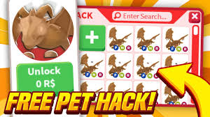 Players can also buy some specific types of pets using robux or event currencies. Free Pets In Adopt Me Adopt Me Free Trading Pets Home Facebook Given For Free To Players During The 2019 Adopt Me Valentines Event Shelly Parnell