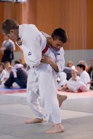 Jun 13, 2021 · mondiaux de judo: Esc Xv Judo Tournoi Par Equipe 07 06 2008 Esc Xv Flickr
